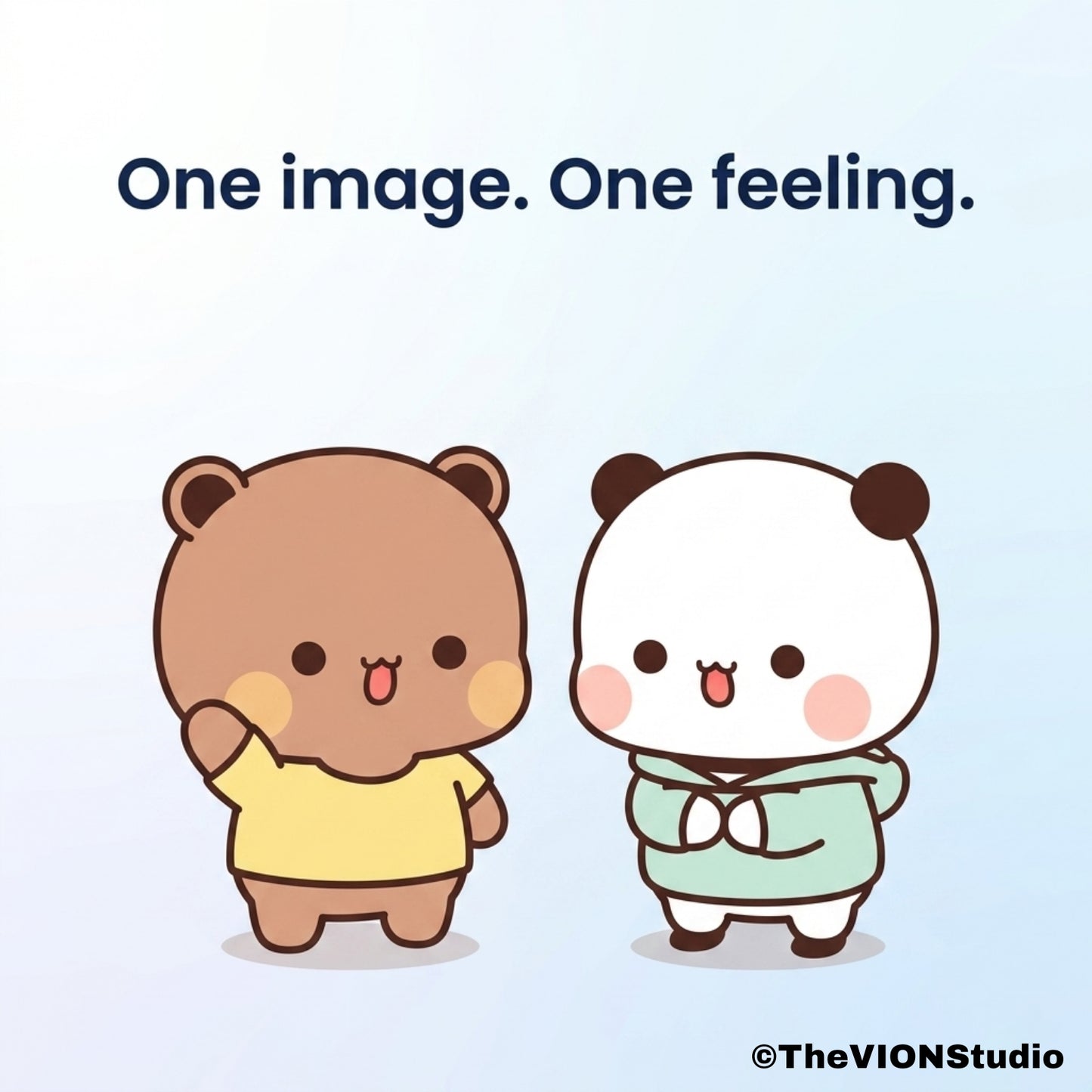 🎨 Quick Emotion